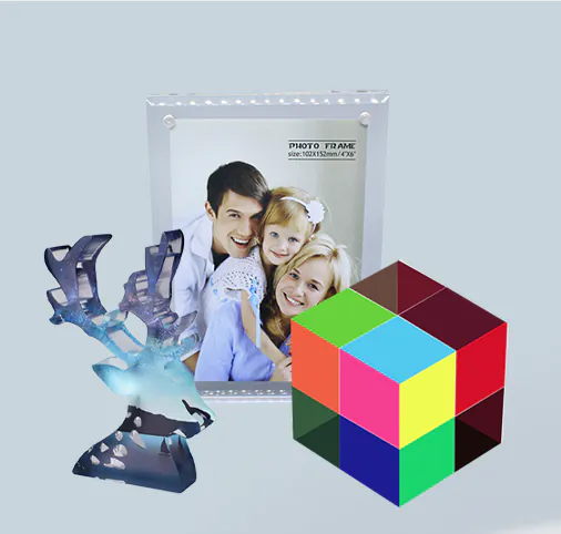 Gifts