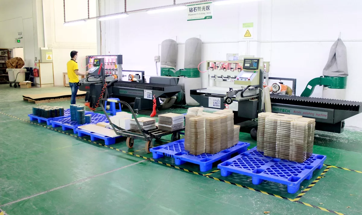 acrylic factory (4)