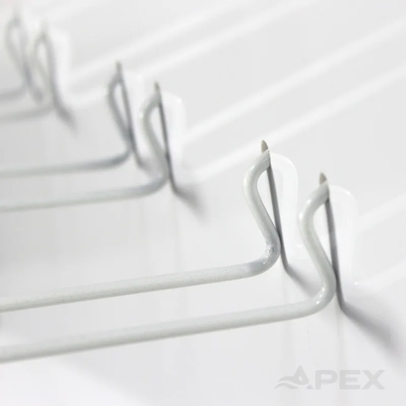 Custom Electronic products Display Rack for Accessories
