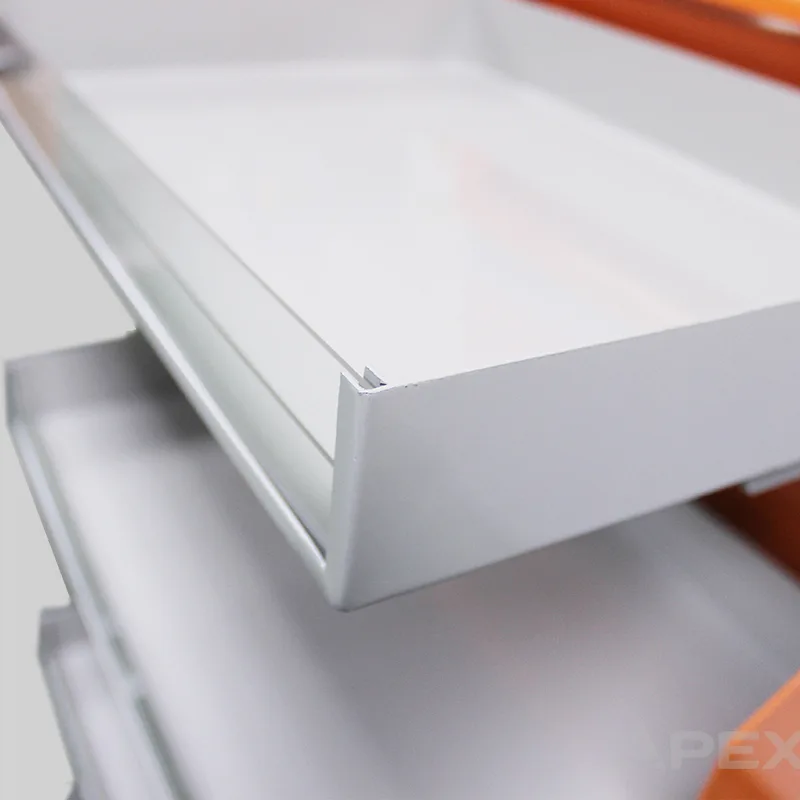 Advertising Fashion Metal Display Product Floor Stand Rack