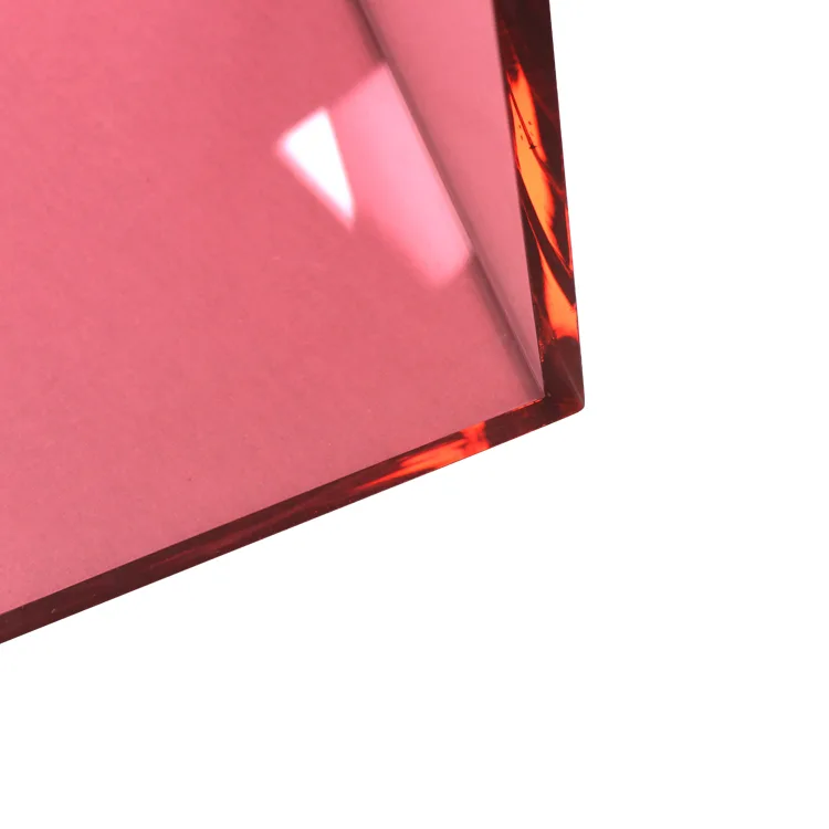 Acrylic Show Window Display Decoration Furniture